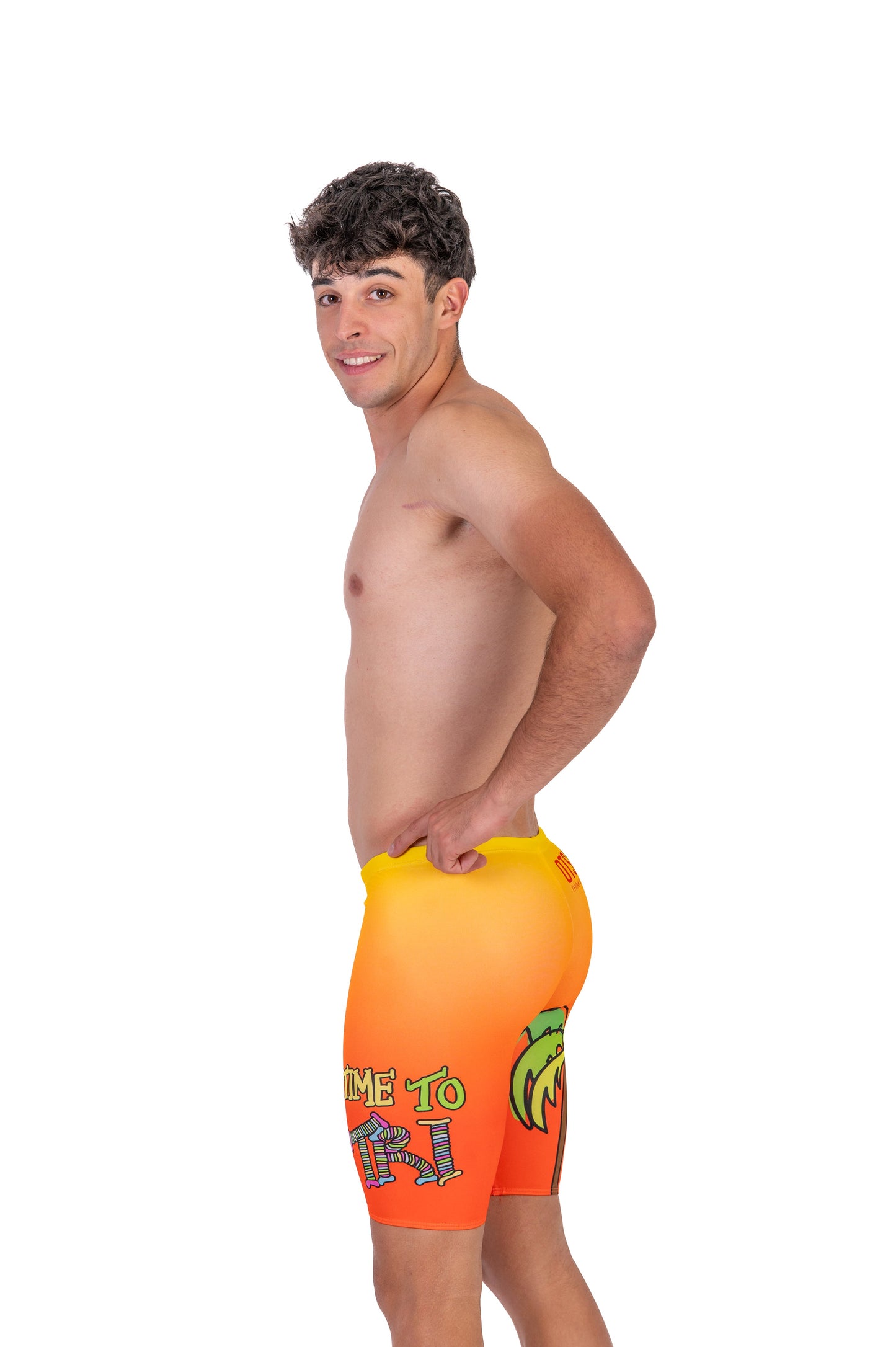 Jammer - Xucla Chups Graffiti