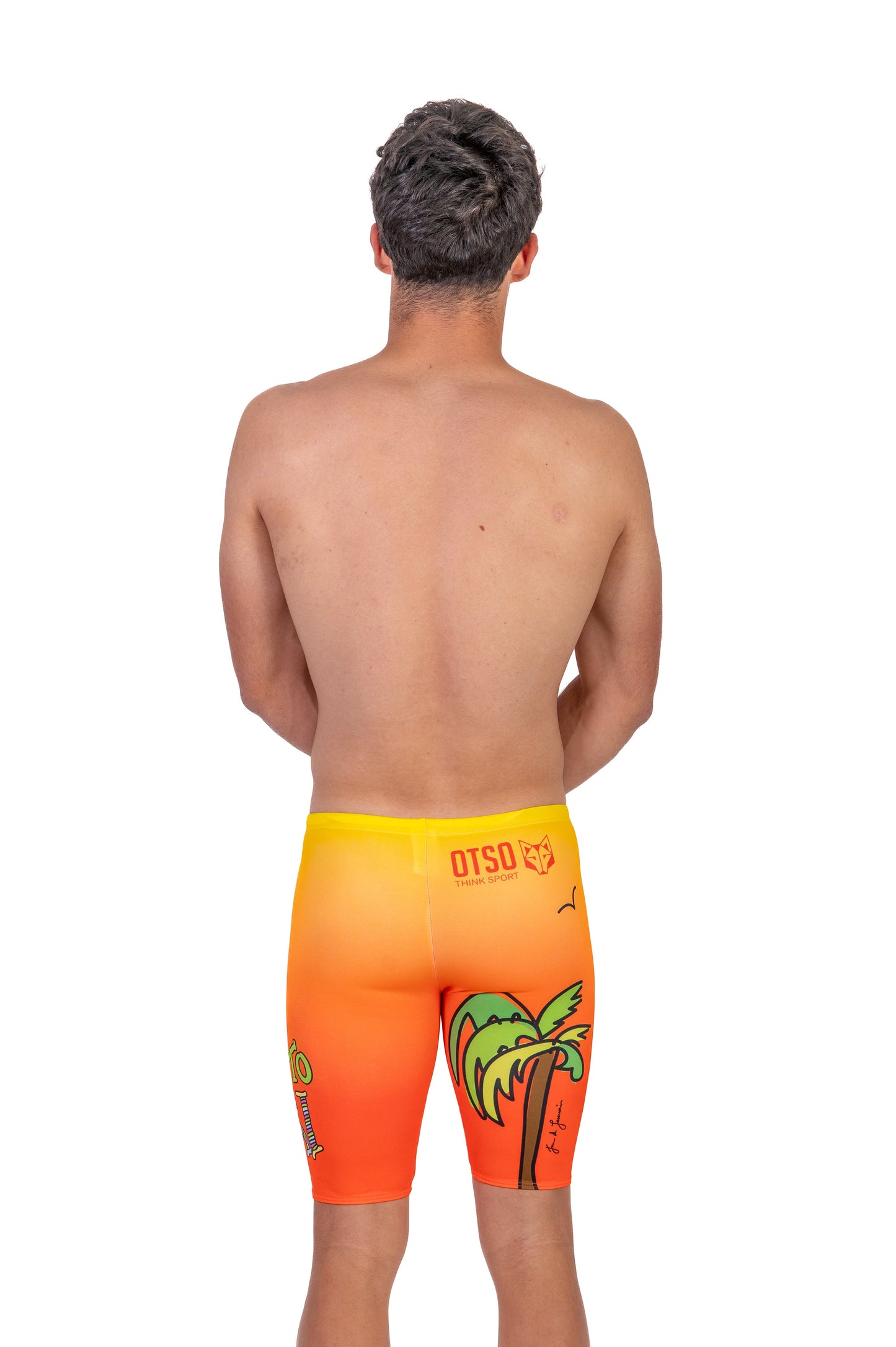 Jammer - Xucla Chups Graffiti