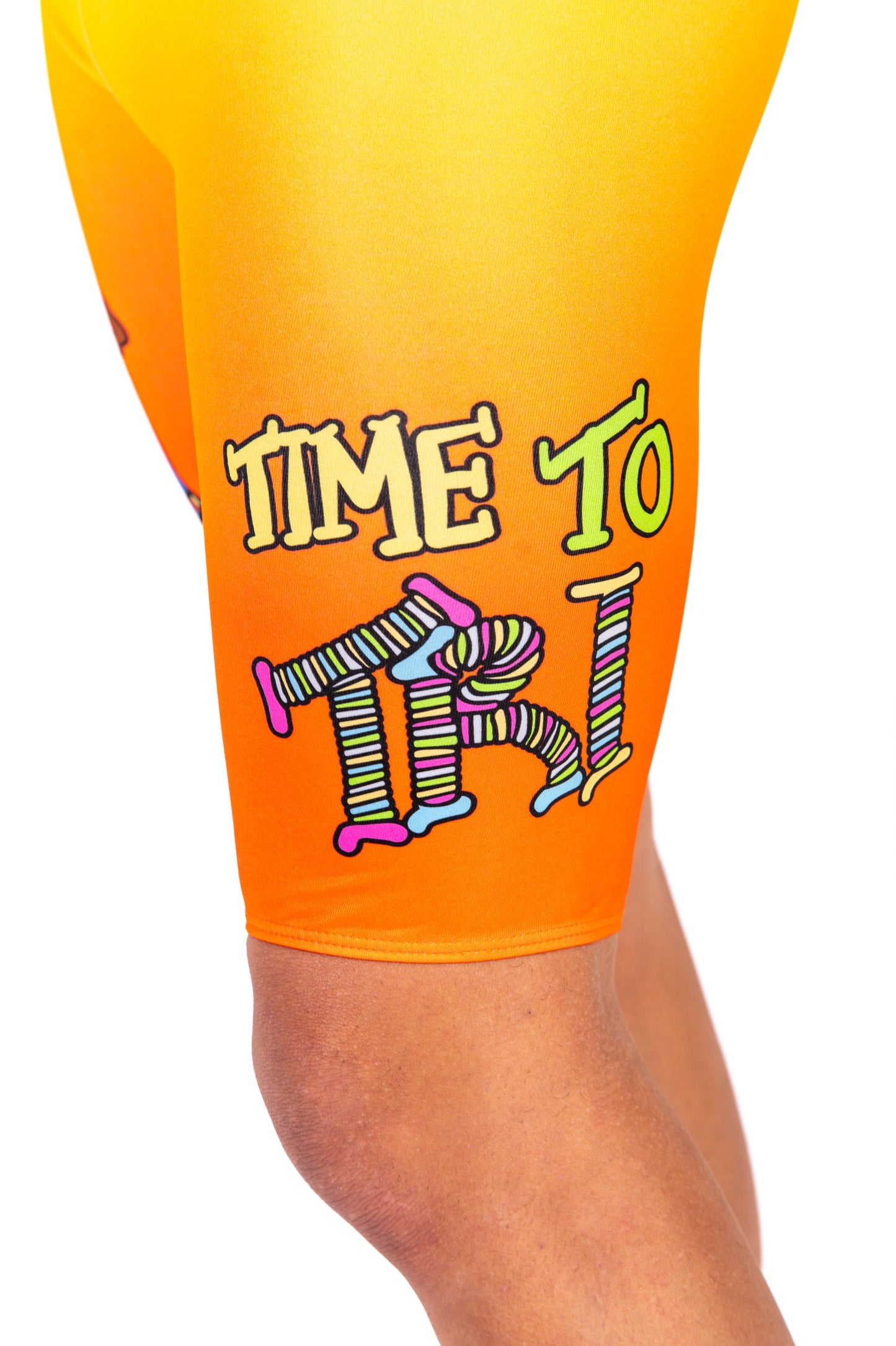 Jammer - Xucla Chups Graffiti