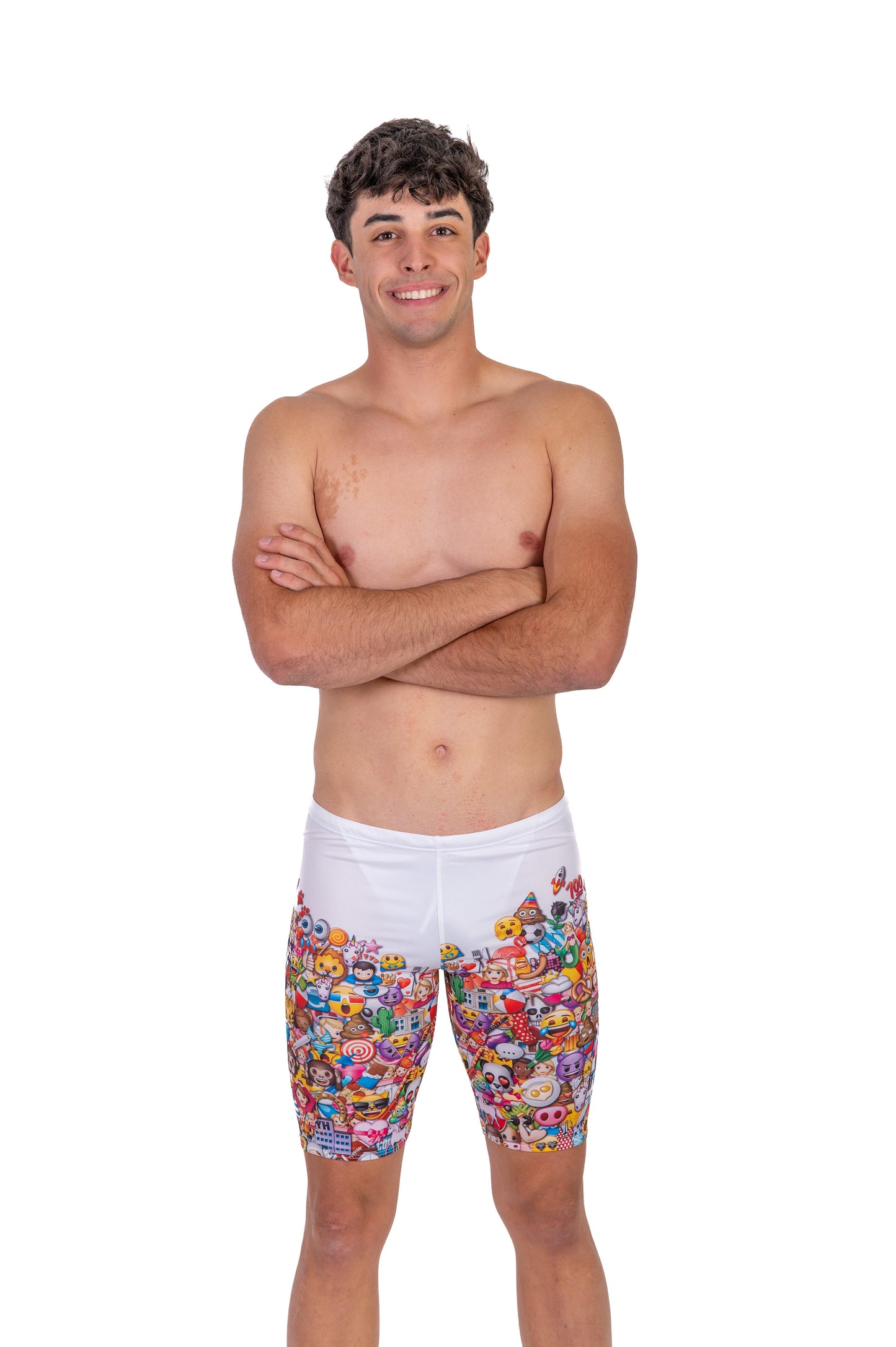 Jammer - Emoji Big Wave