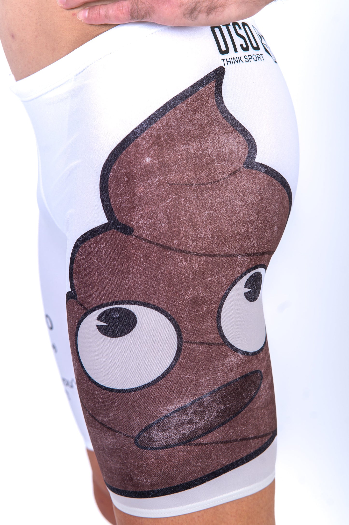 Jammer - Emoji Deja Poo