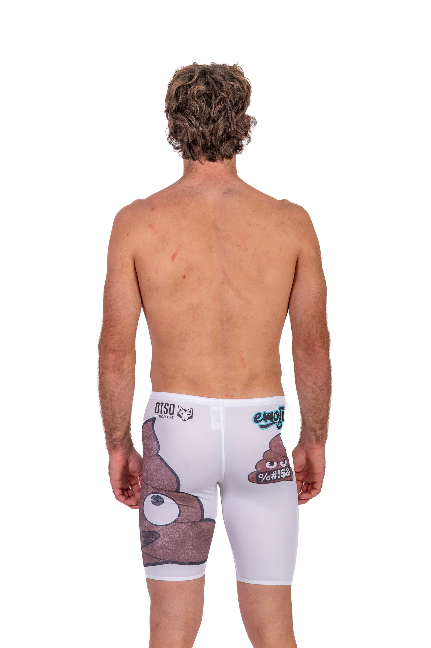 Jammer - Emoji Deja Poo