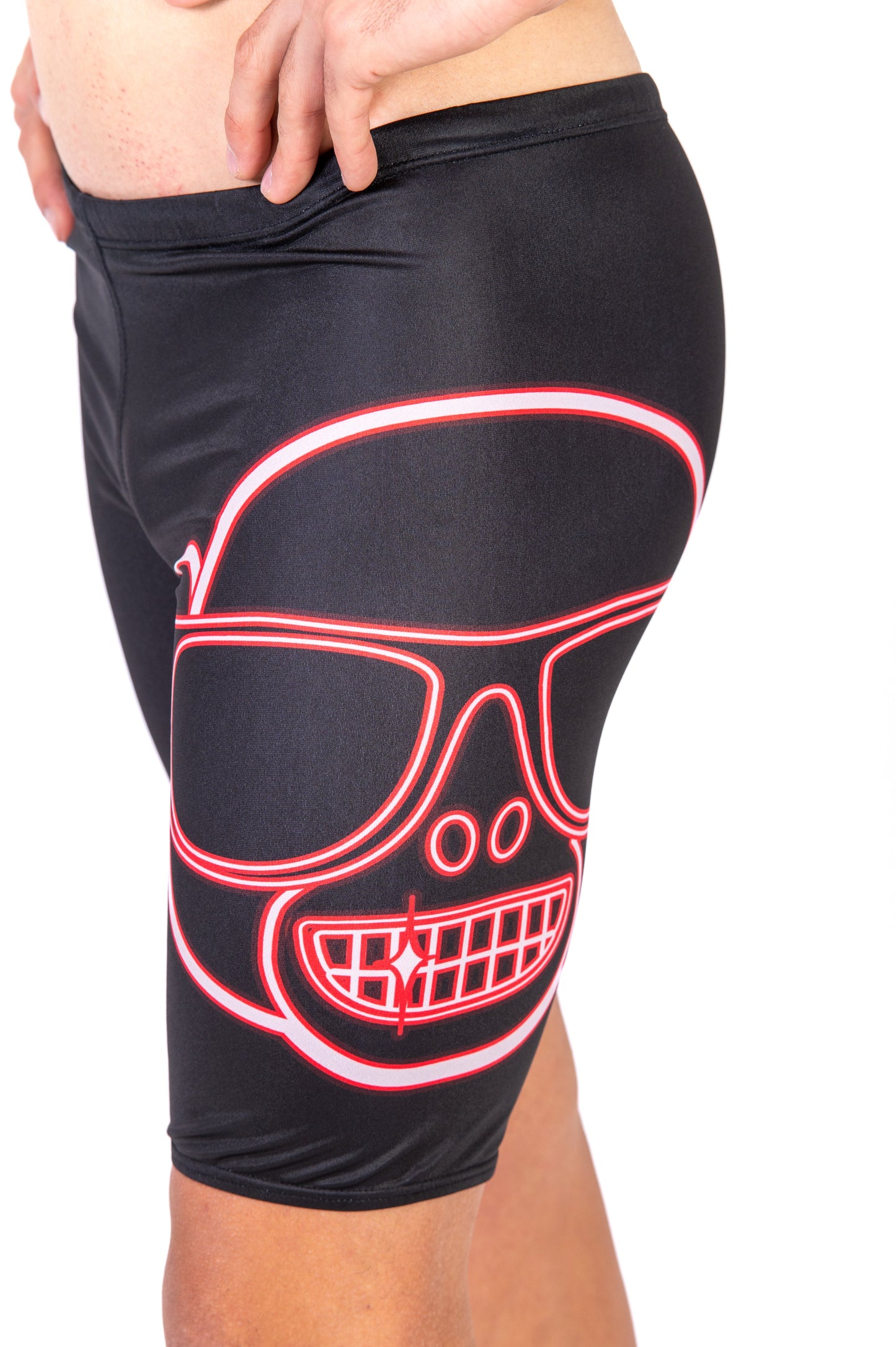 Jammer - Emoji Monkey Neon