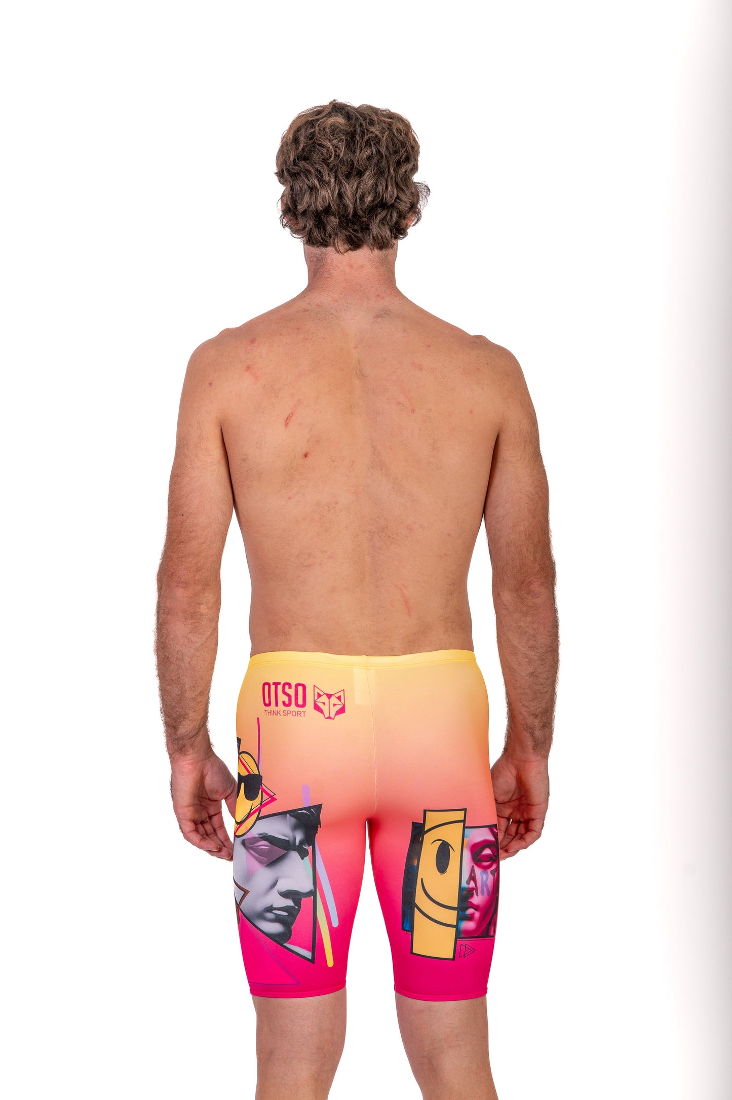 Jammer - Emoji Glow-Up