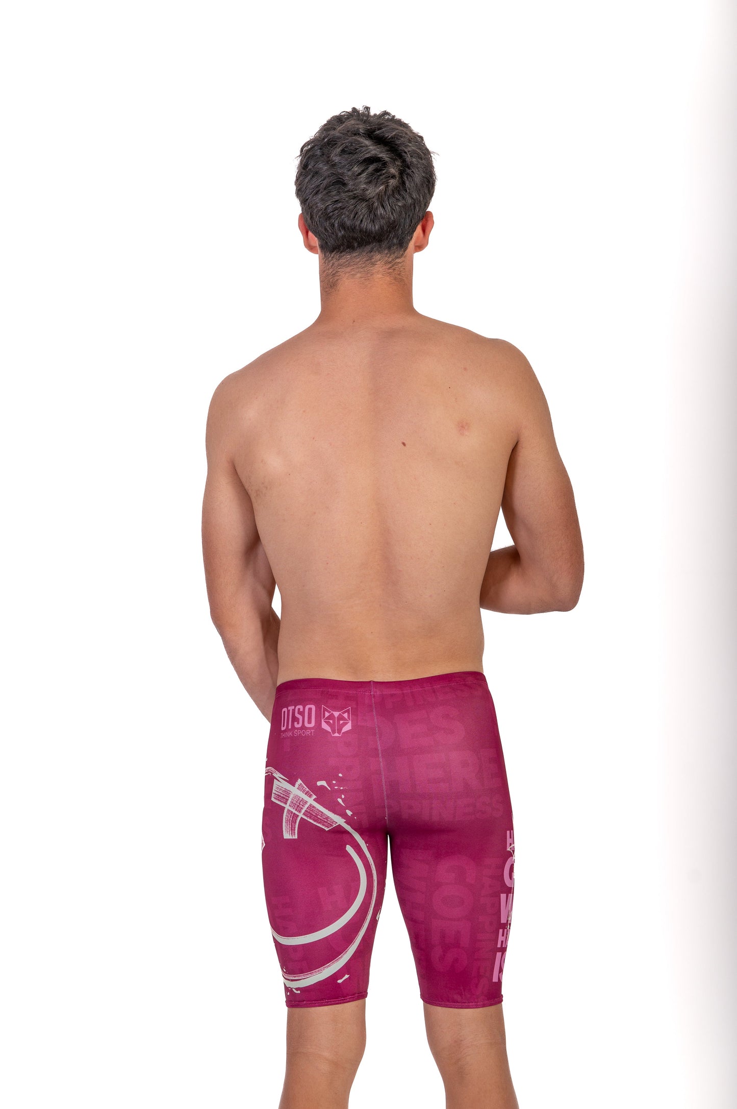 Jammer - Emoji Happiness