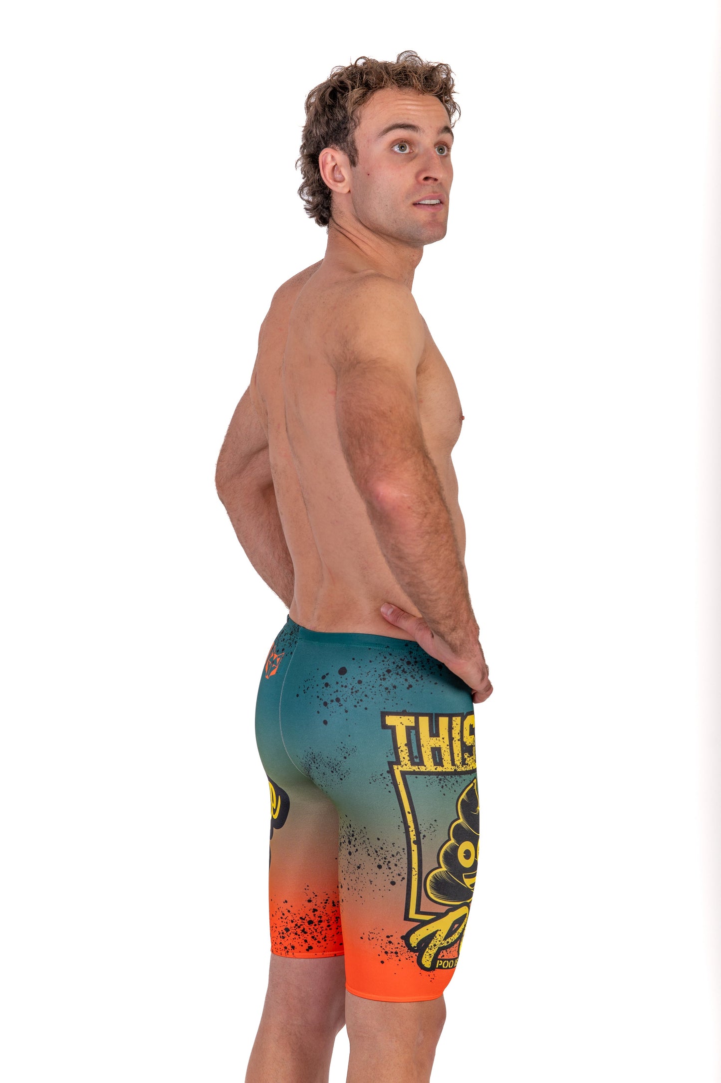 Jammer - Emoji Be like Poo