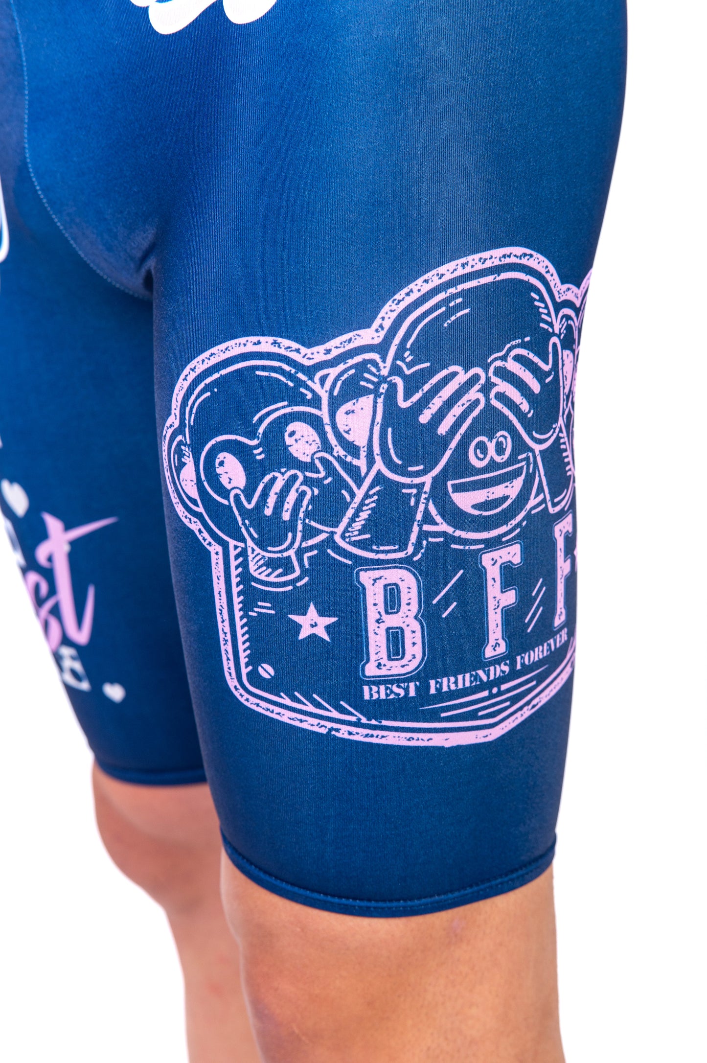 Jammer - Emoji Love First