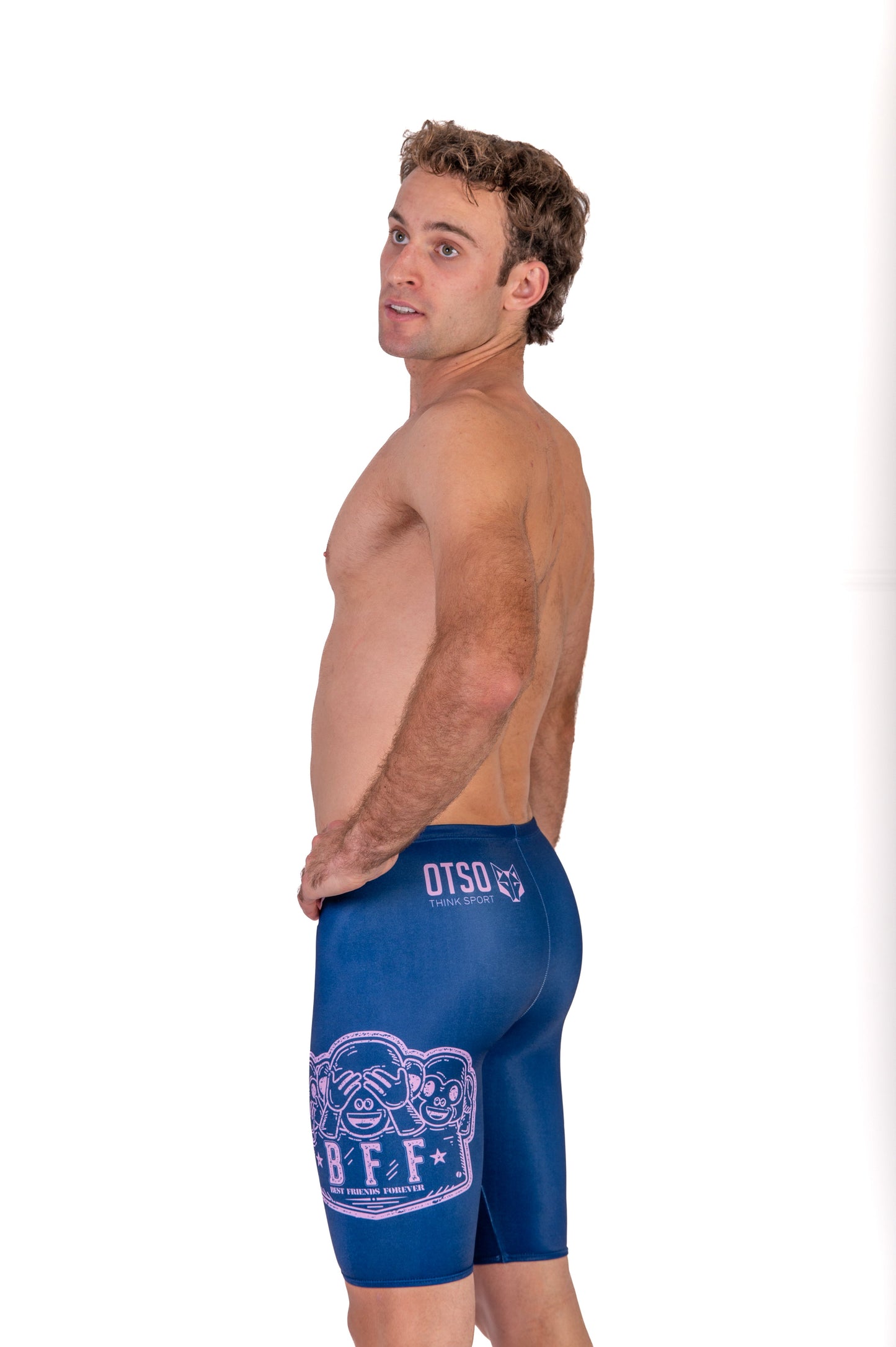 Jammer - Emoji Love First