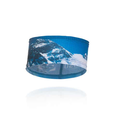 Cinta de cabeza UltraLight - Everest