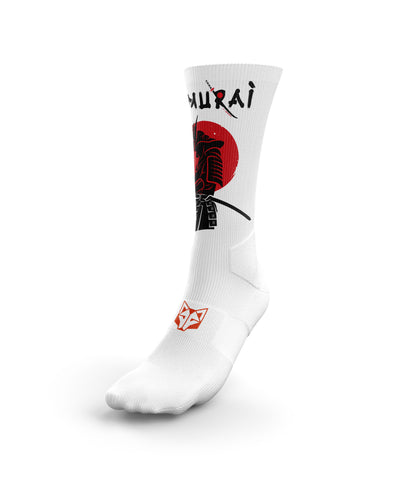 Sublimated Socks - Be A Lion