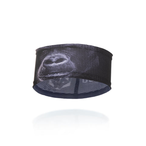 Cinta de cabeza UltraLight - Gorilla