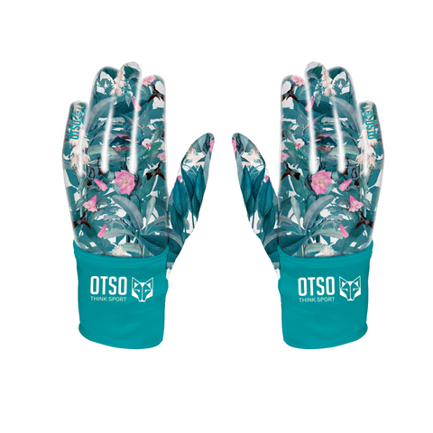Guantes - Garden