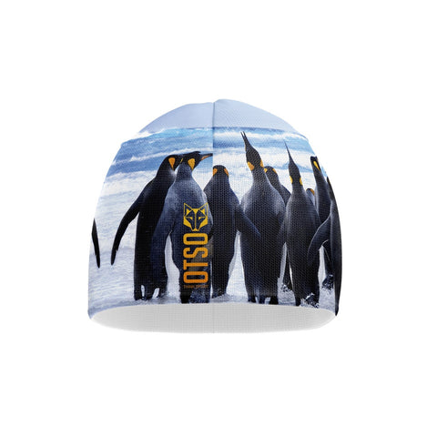 Gorro - Penguins