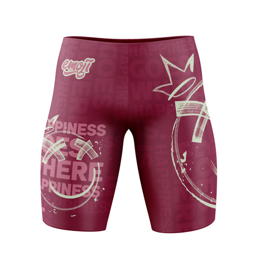 Jammer - Emoji Happiness