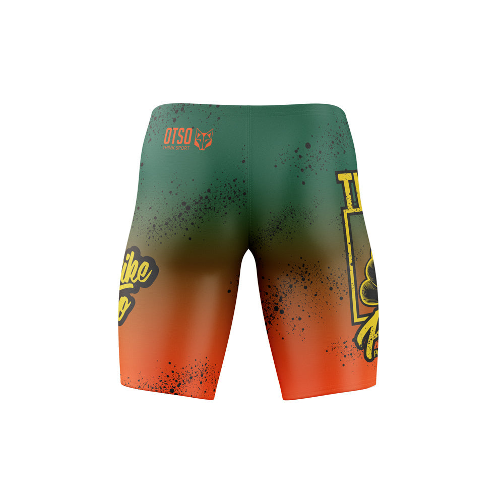 Jammer - Emoji Be like Poo