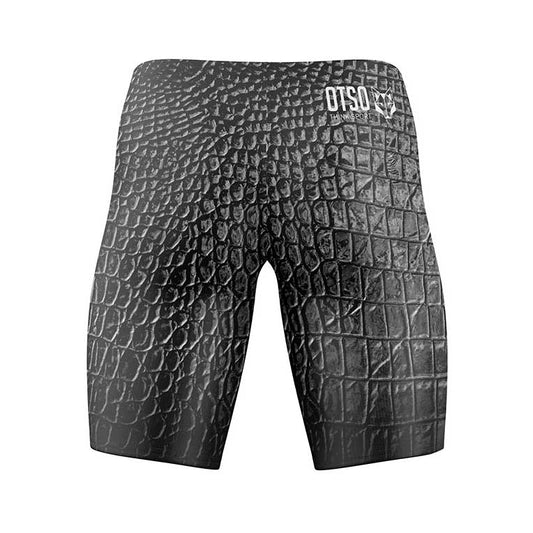 Jammer - Black Snake