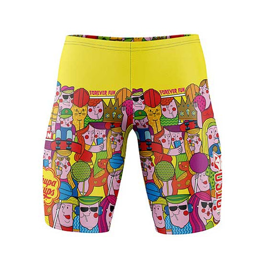 Jammer - Chupa Chups Forever Fun (Outlet)