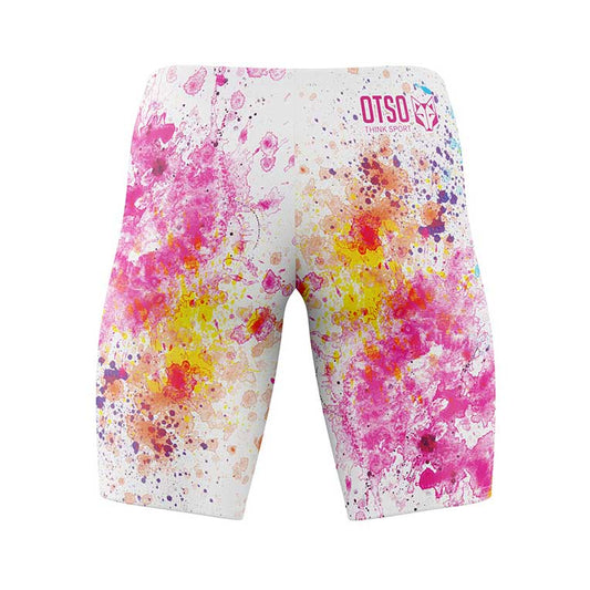 Jammer - Chupa Chups Paint