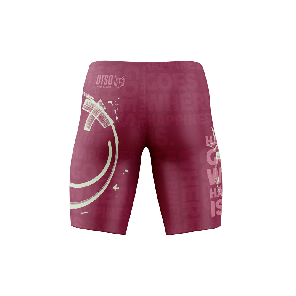 Jammer - Emoji Happiness