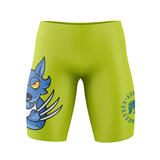 Jammer - Kukuxumusu Wolfezno (Outlet)