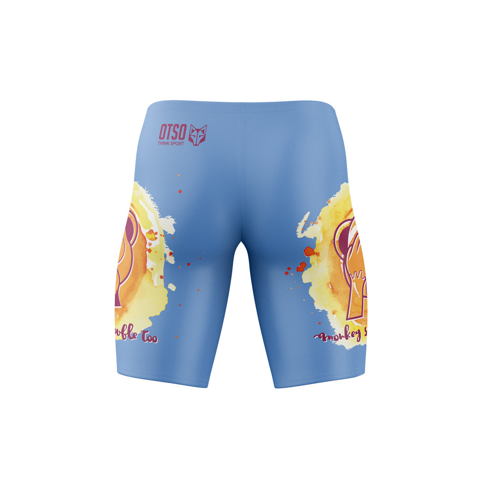 Jammer - Emoji Monkey See