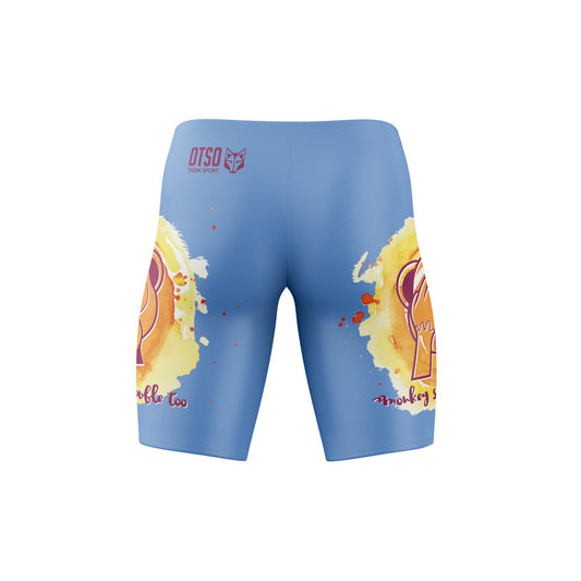 Jammer - Emoji Monkey See