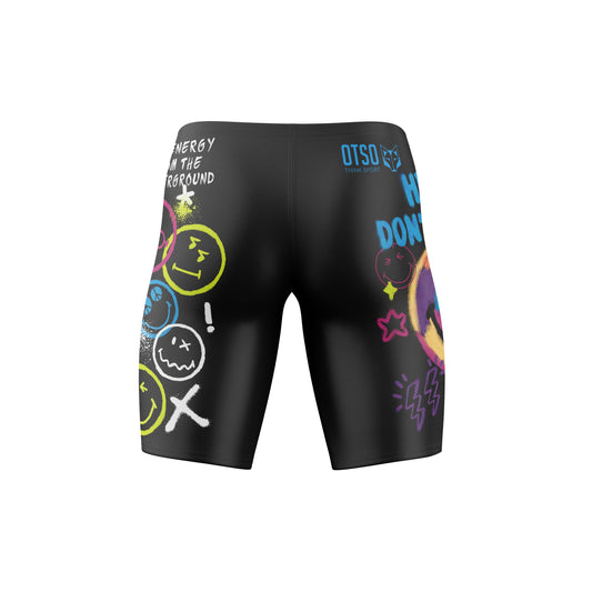 Jammer - S.W.Smiley World Festival