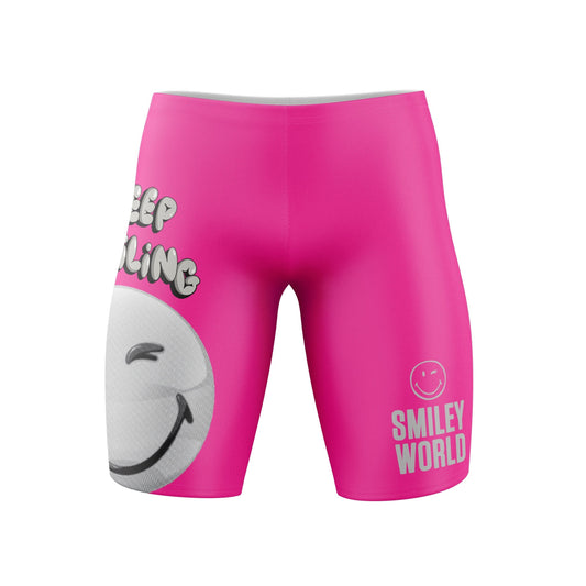 Jammer - S.W.Smiley Smiling (Outlet)