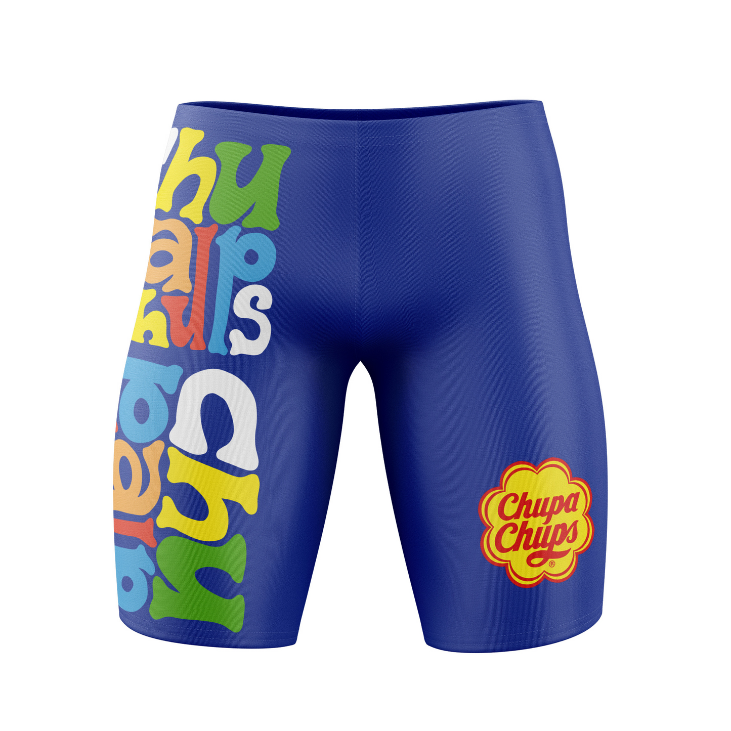 Jammer - Chupa Chups 70'S