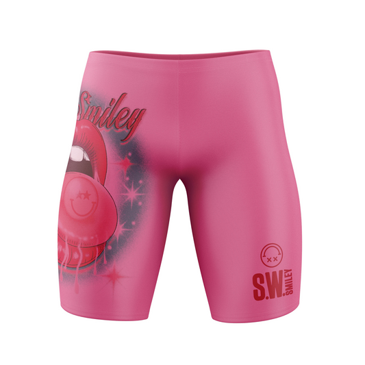 Jammer - S.W.Smiley Hella Good