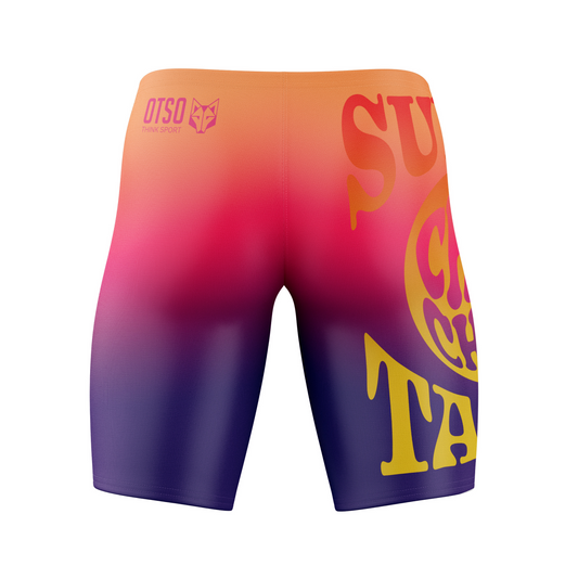 Jammer - Chupa Chups Super Tasty