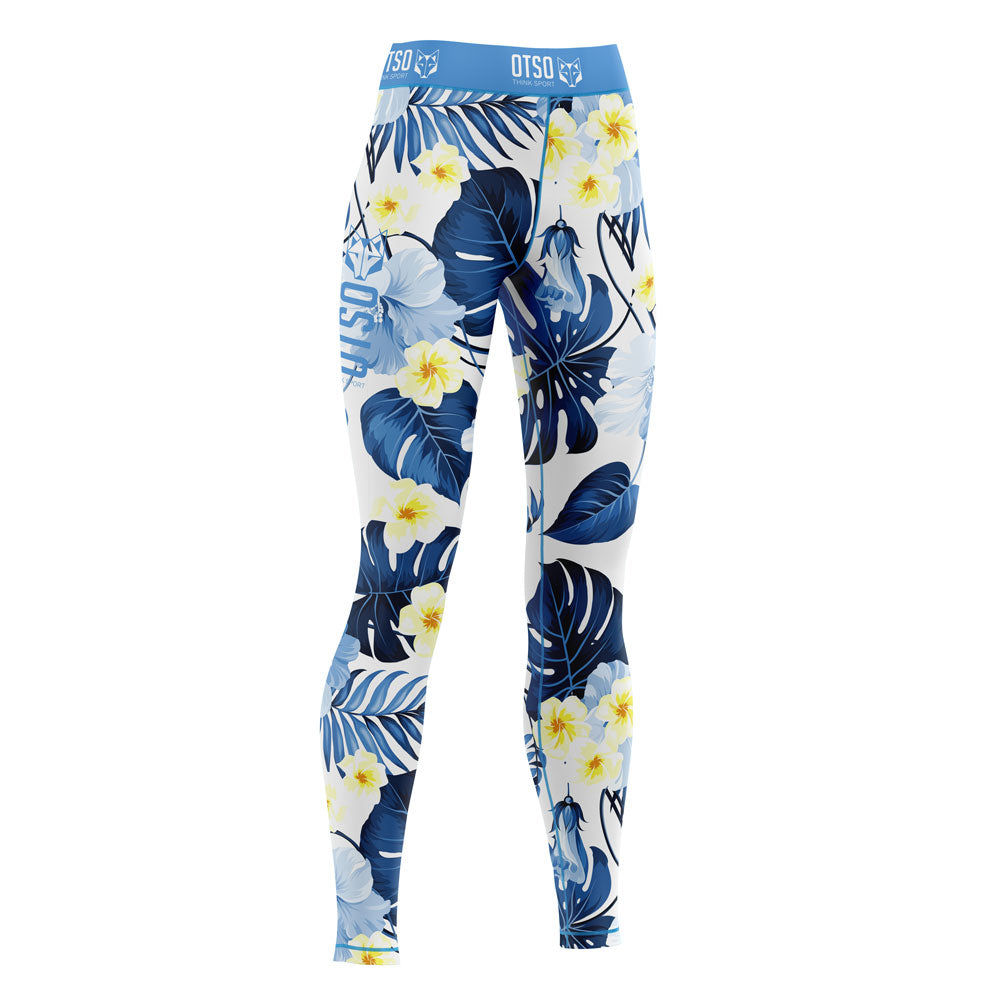 Legging - Spring