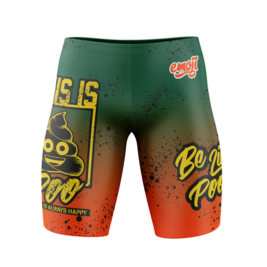 Jammer - Emoji Be like Poo