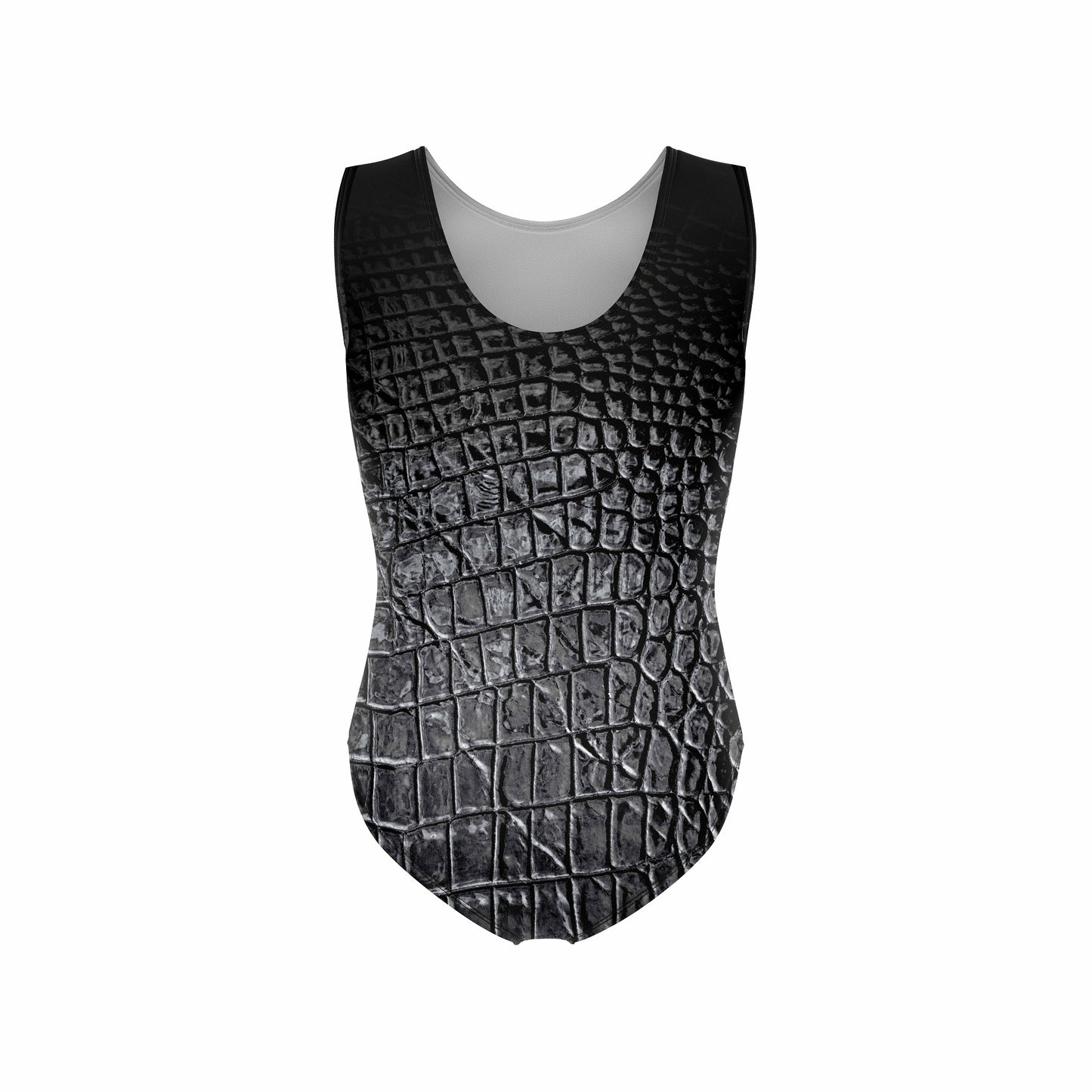 COLORS Gymnastics Leotard