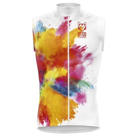 Unisex Running Vest - Colors