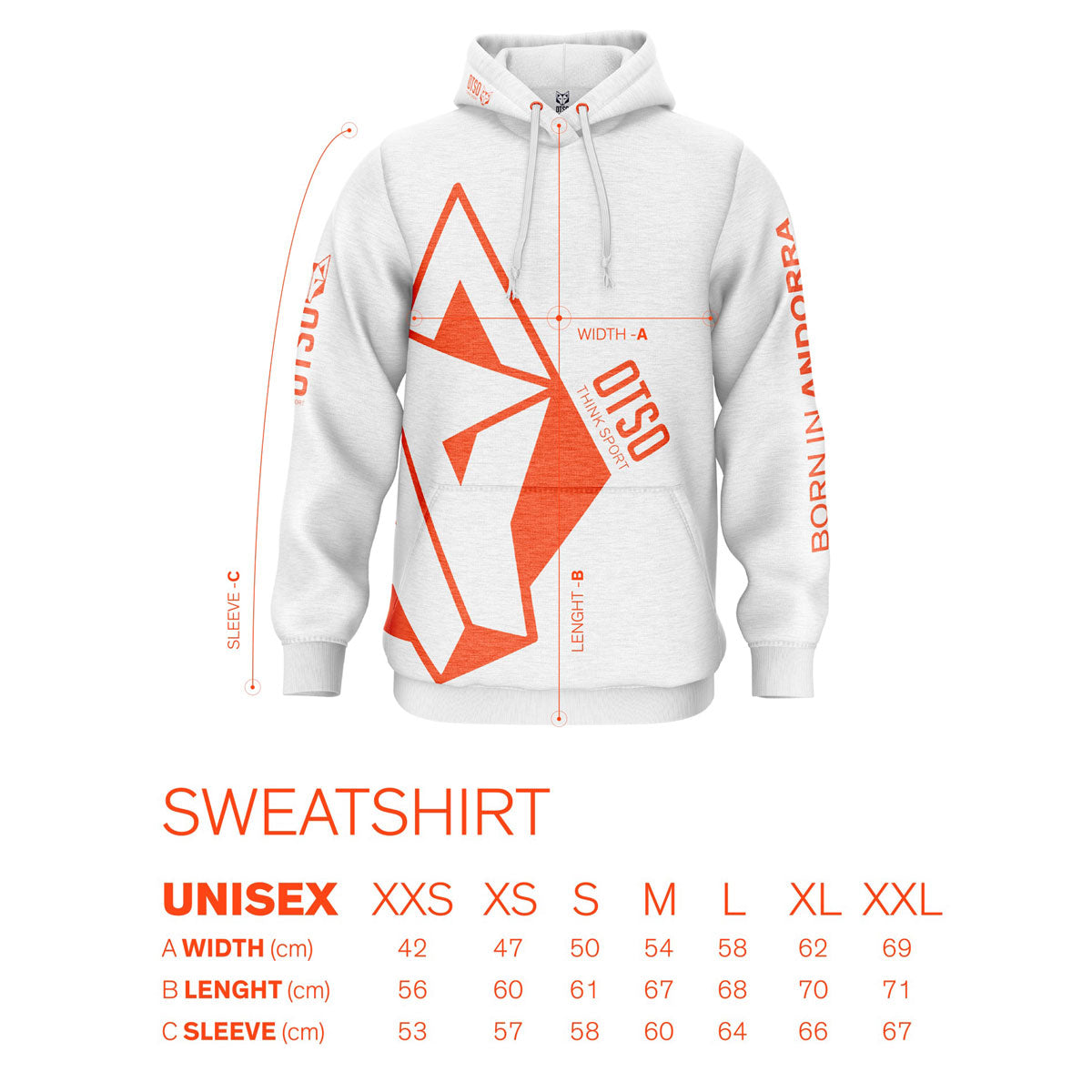 Sudadera - One piece egghead luffy and the crew pink