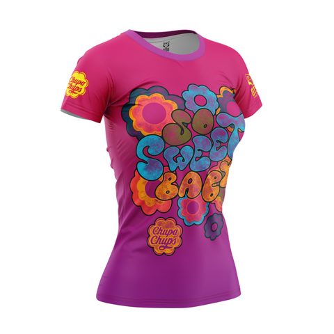 Women's short-sleeved T-shirt - Emoji Be Like Poo