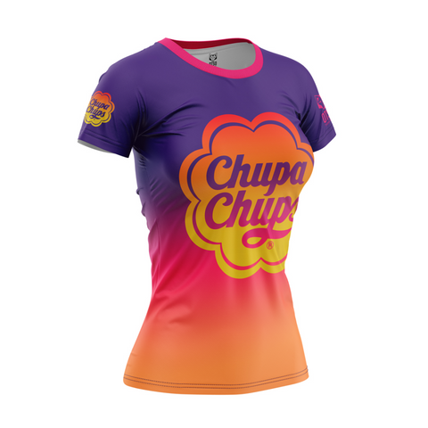 Women's short-sleeved T-shirt - Emoji Be Like Poo