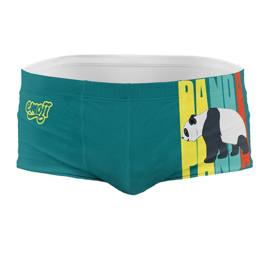 Banyador trunk home - Be A Lion