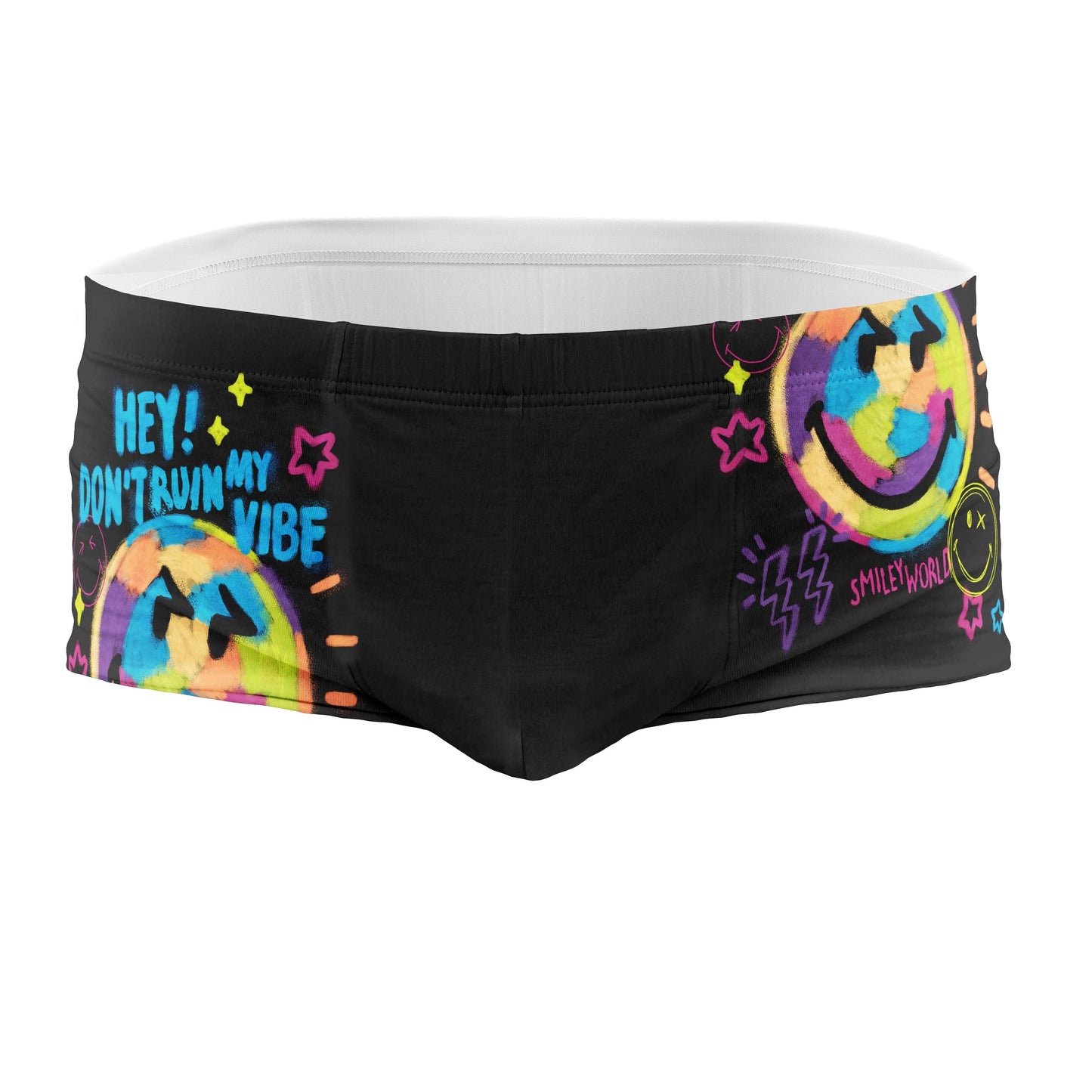 Banyador trunk home - Be A Lion