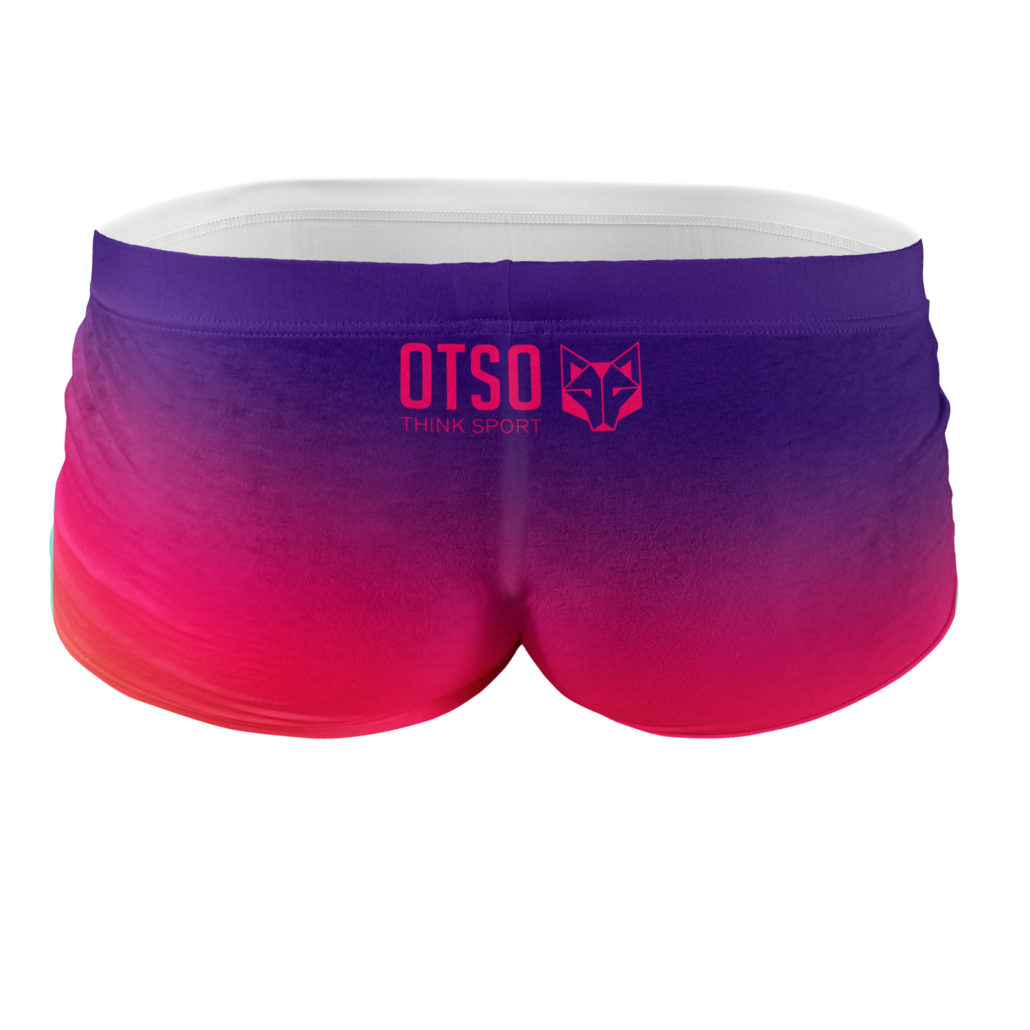 Banyador trunk home - Be A Lion