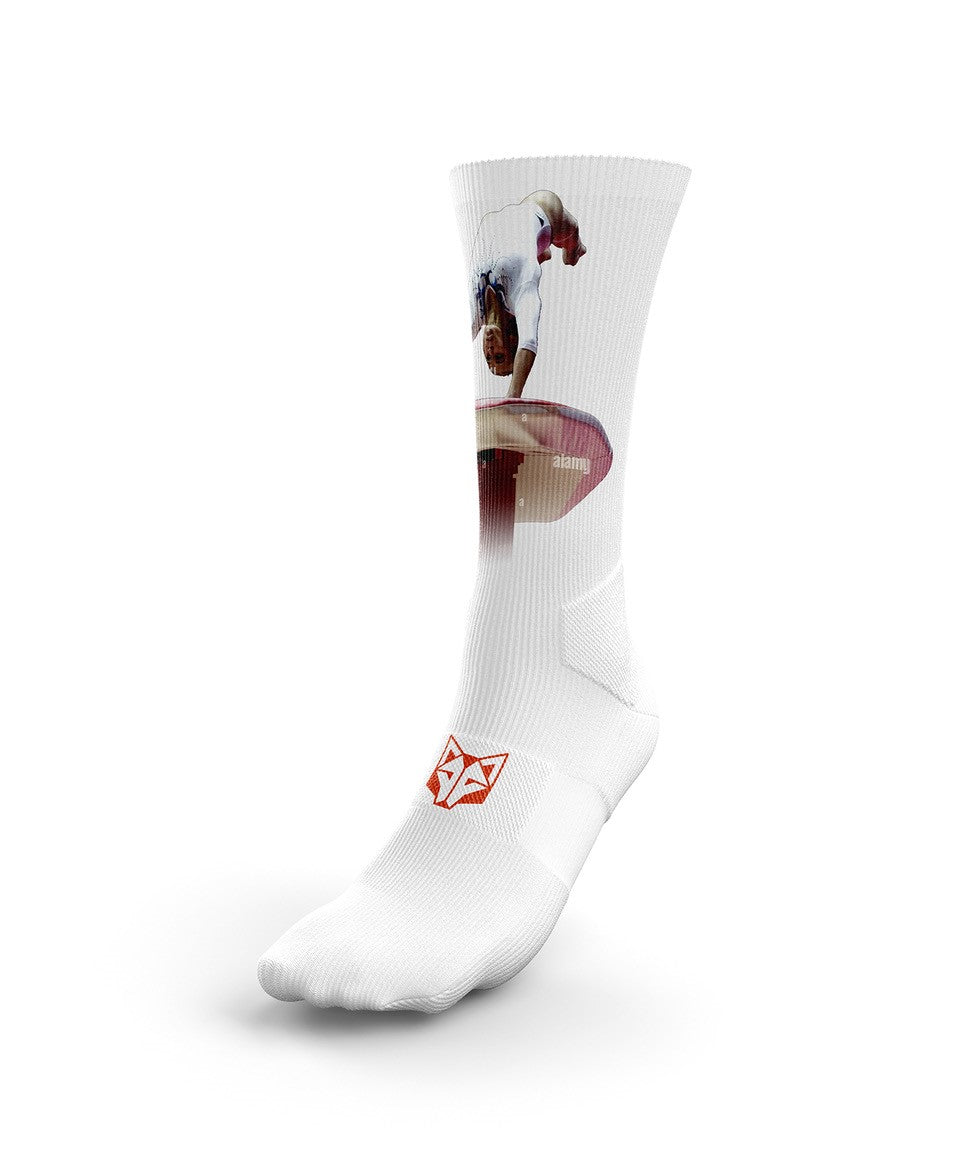 VAULT Sports Socks - OUTLET